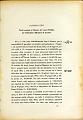 L'OPERA_DEL_MINISTERO_I_ Relazione_1912_225